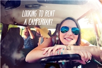 Campervan Hire – a guide to renting a campervan